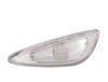 ALKAR 3102654 Indicator
